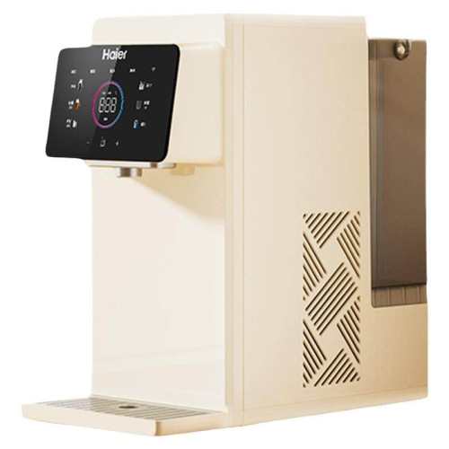 ����С�컨�ʻ�ˮ����ʽ��ˮ������ֱ��̨ʽ����ˮ������������Ȫ ��Ȫ 1959.2Ԫ(������)