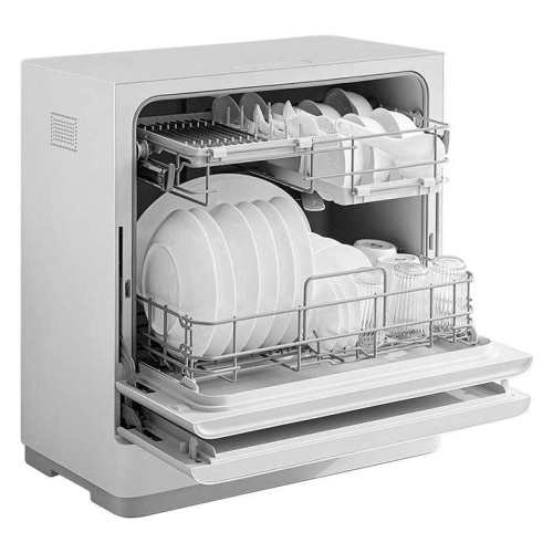 ���ڲ��������� ��������15%��С���׼�ϴ���5��S1����̨ʽȫ�Զ��������һ��03 1274.15Ԫ(������)