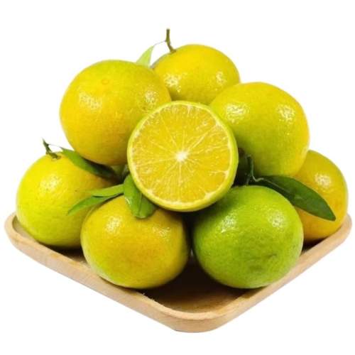 ���ڹ����ʵ۸�����9�����������������и�ˮ���������5������ժ 3�� ��ʵ��װ��С��ح����50-55mm����԰��ժ�� 7.92Ԫ