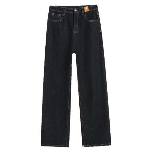 �ۻ��㣺��ɫ�����ޣ� S ����·����խ�����ȿ�ţ�п� 110Ԫ