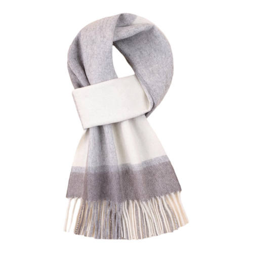 ���ڲ����������׸�-����װ��100%����ë�� Ƥ������100%��ë�Ӻ�ůΧ�� 73Ԫ