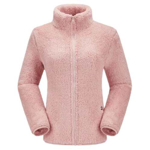 ��˫��ɺ���ޡ�Ϧ���ۣ�Ů��A0W145175A S ���ջ���ץ����Ů˫��ɺ�������� 94.05Ԫ(��88VIP 95��)