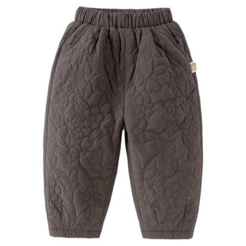 ����ɫ���ֻ��� 80cm ��ά����Ůͯ����޿� 119Ԫ