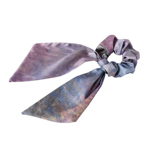 ���� �����ͻ���ɫƮ����ȦŮ�߼��� 41.4Ԫ��4��(��10.35Ԫ/��)