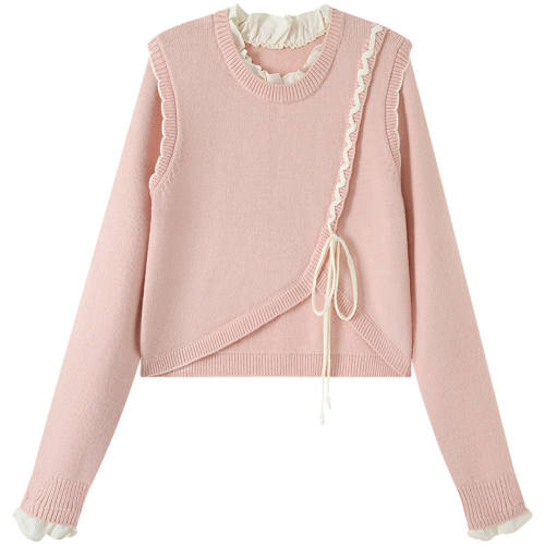 ���ڲ�������ɫ S Ľ�ò�������֯ë������ 59.9Ԫ