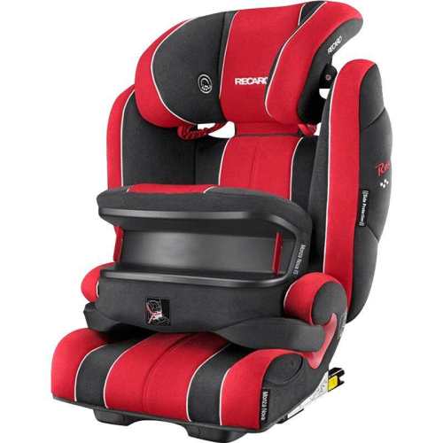 �����죨ǰ�û��� ͷ������ ͷ�����죩 RECARO�¹����ڶ�ͯ��ȫ���� 1080Ԫ