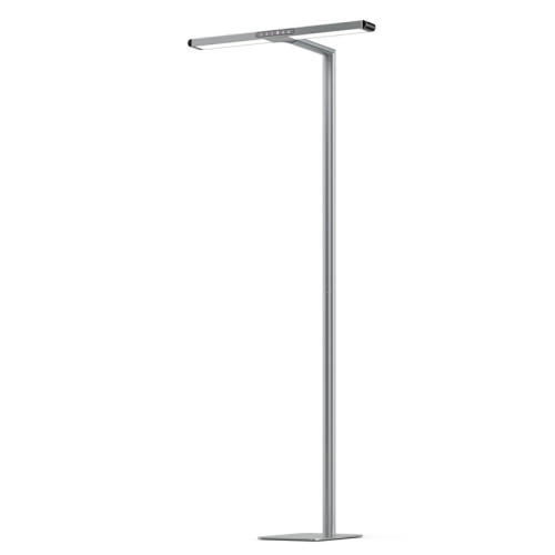 ���ڲ�����С·�ơ�FL-38W����ЯС�ɣ�����1������������. ���ӱ����۴�·��ȫ����̨����������ר���Ķ���ͯѧϰ��ʽС·�� 536.35Ԫ(������)