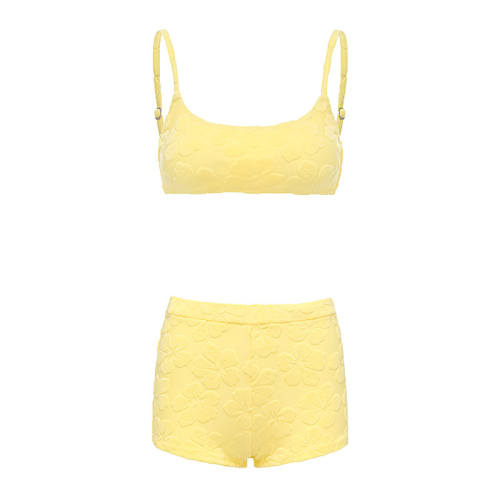 ��ɫ���ǿ�TB159 XS Yukari swimŮʿ����Ӿ�� 242.52Ԫ��2��(��121.26Ԫ/��)