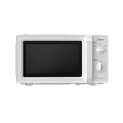 ���ڲ�������ɫ ���ļ��ñ�Ƶ17L΢��¯һ����Ч 299Ԫ(������)