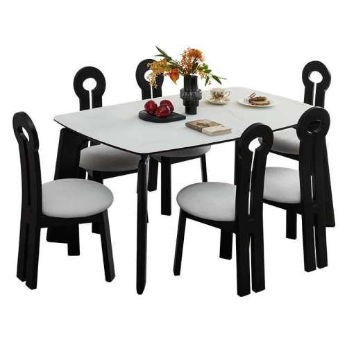 �ۻ��㣺(7)����(1��2��) ȫ�ѼҾӸֻ��������Ų�����ʵľ 628.15Ԫ(������)