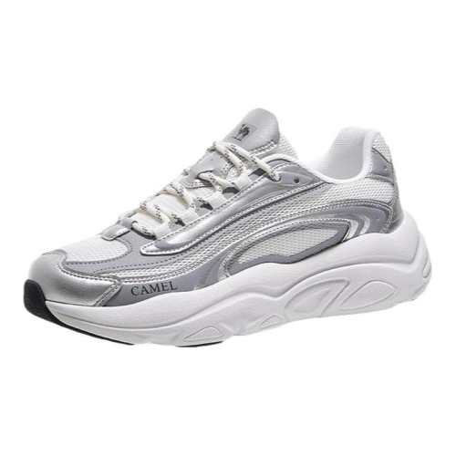 F25B693058����ɫ��Ů 35 ���ջ���ͽ��Ь͸���˶�Ь 179.55Ԫ(��88VIP 95��)