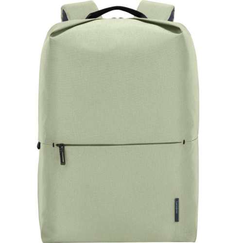 ���ڲ�������ɫ ��������ӯ��Я������������Ů 665Ԫ