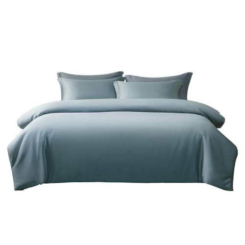 �ۻ��㣺150cm��210cm ����/������100S������+A���׼+���й��ա������������� ˮ�Ǽҷ�100֧������A�౻�� 279.65Ԫ(������)