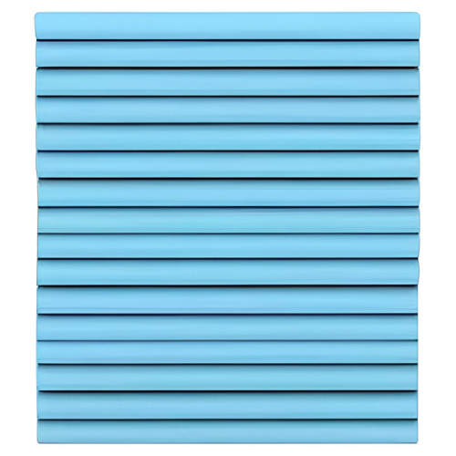 60X90 ��װ�к���10Ƭ 1x1cm ���˻��������˻�������һ���Ը���������������ר�÷�©���� 8.91Ԫ