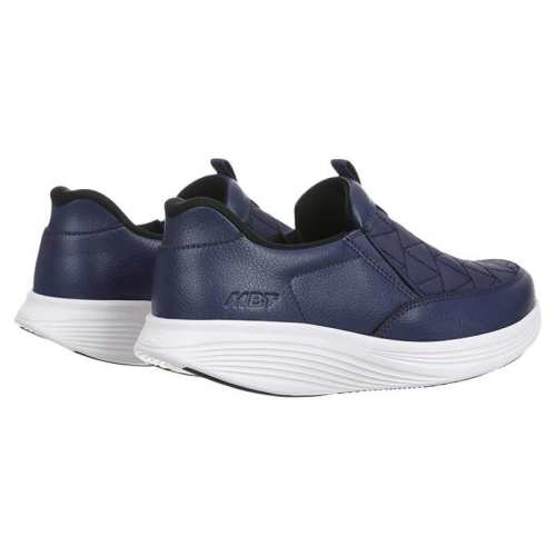 �ۻ��㣺257Y��ɫ 35.5 MBT���ε�һ�ŵź������Ь 866Ԫ