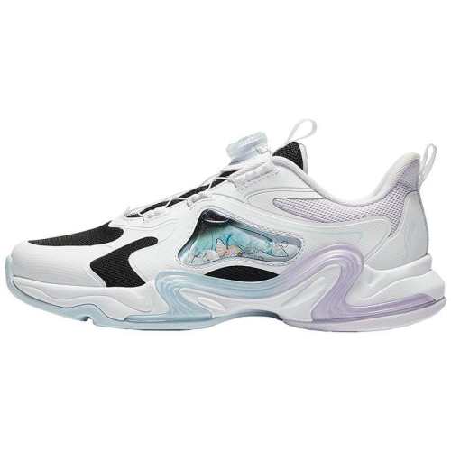 �ۻ��㣺��/��̤��/������-1 33 ��̤��ͯŮͯ��Ь2025�����¿�Ů���ܲ��˶�Ь�д�ͯ������ťͯЬ 279Ԫ