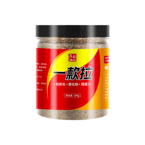 ���һ����1ƿ��250�ˡ���Сҩ ��ذ�ˮ���һ�����ڿӴ���������������������������ɢ�ڶ��� 4.74Ԫ