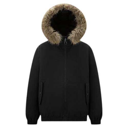 ���ڲ�������ɫ����Ѽ�ޣ�90001 165/84A/S ɭ�������������׷���Ա���޷��� 559Ԫ