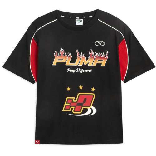 �ۻ��㣺��ɫ-01 160 ��ʪ�ٸ���������T��PUMA���� 577Ԫ��5��(��115.4Ԫ/��)