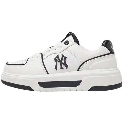 �ۻ��㣺ŦԼ�����/�װ�ɫ 245/38.5 MLB�����˶�ѧ��Ь��Ь 603.96Ԫ(����������88VIP 95��)