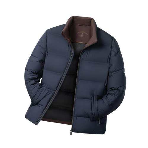 ���� 48 ���ؽ�85%���������������ů 1234.05Ԫ(��88VIP 95��)