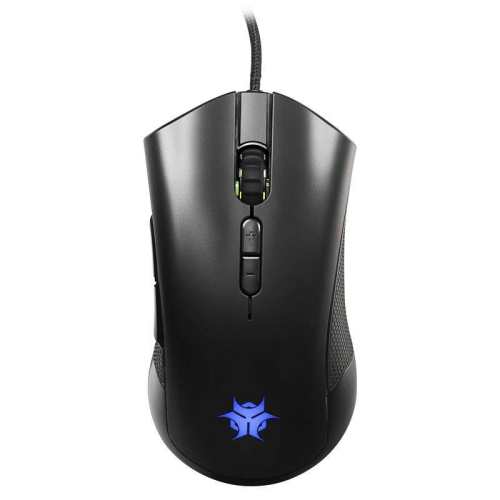 ��Ͽ��GM313�羺����еר����Ϸlol�Լ�cf����̨ʽ�ʼǱ������� ��ɫ �ٷ����� 129Ԫ