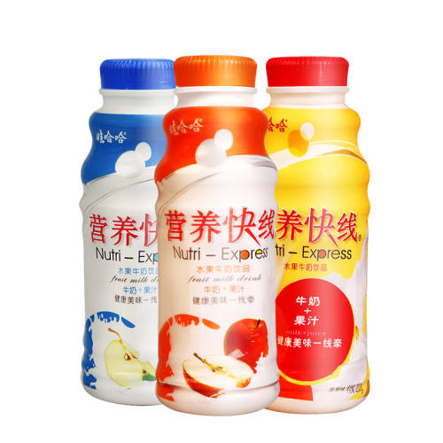 ��1ƿ��ԭζ500g*1ƿ �޹���Ӫ������500gԭζ��ݲ���ζ��ͯѧ�����������Ʒ���� 5.5Ԫ