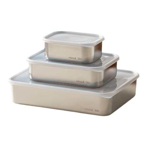 304������-С�� onlycook 304����ֱ����̴��� 11.5Ԫ