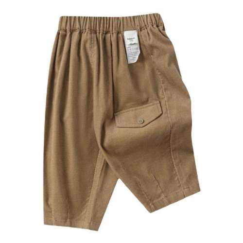 ���ڲ������̰�ɫ��������ޡ�208424108205 73cm ��������Ӥ��������ͯ���׿� 49.9Ԫ