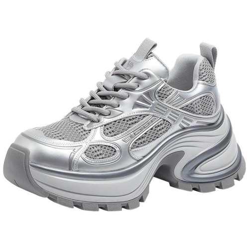 �ۻ��㣺L25S283005��ǹɫ 35 ���պ����ɫ�ſ��ϵ�Ь 279Ԫ