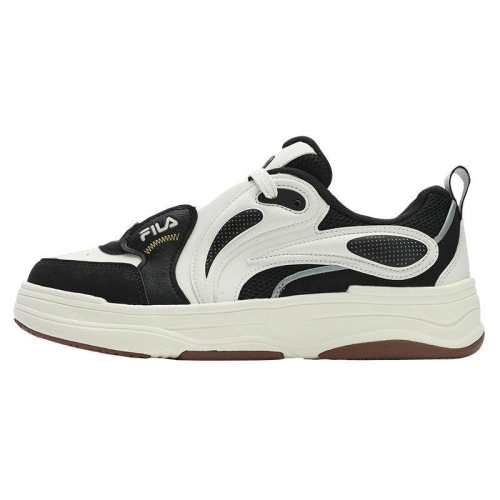 ���С���/��ѩ��-BP 40 FILA ��ְ�Ь���ɶ�ЬŮЬ���� 1497Ԫ��3��(��499Ԫ/��)