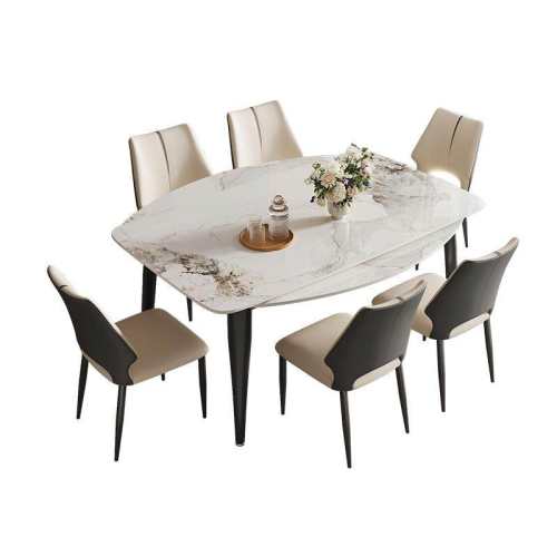 �ۻ��㣺���ֻ��ٷ���������ȫ�еװ塿������ѩ����ɴ��1.3�������Ұ���� ��ɳ���Ұ����ȫ�еװ� 1227.4Ԫ(������)