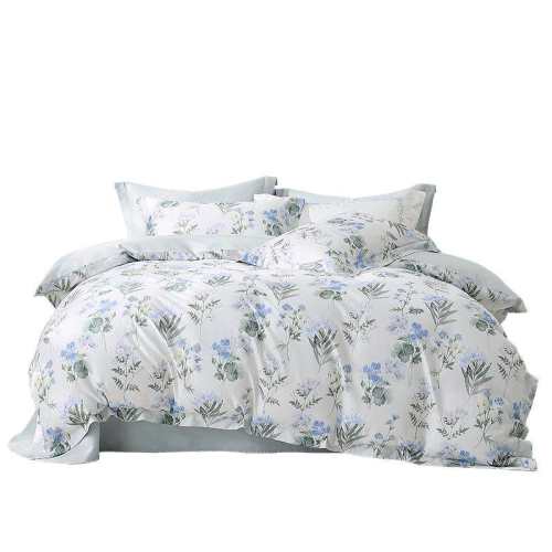 �ۻ��㣺1.2�״� ����150*210cm��о ��60S��˿��+A���׼+����֯�졿��������԰�� ˮ�Ǽҷ�A��60֧��˿?���ļ��� 305.15Ԫ(������)