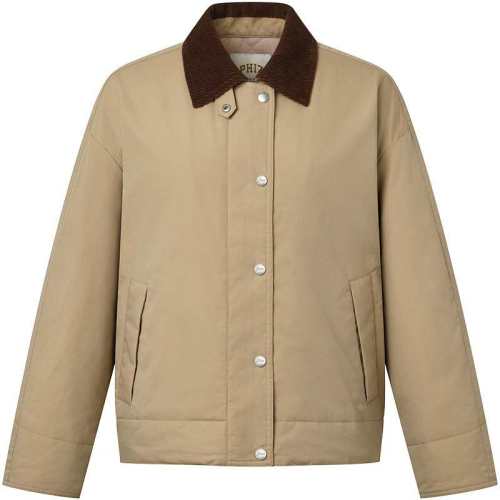 ��ɫ 160/84A ���ﶬ��ѡ��Hazzys����˹ƴ����п�Ůʱ�����п��ɰͶ������� 1720Ԫ