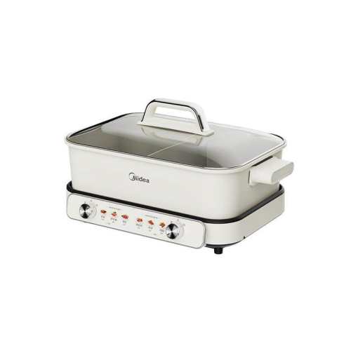 ���ĵ����������ԧ�������ʽ�๦�ܵ�����ֿ��ٷе��ȹ��¿� ���Ͱ� 309.04Ԫ(������)