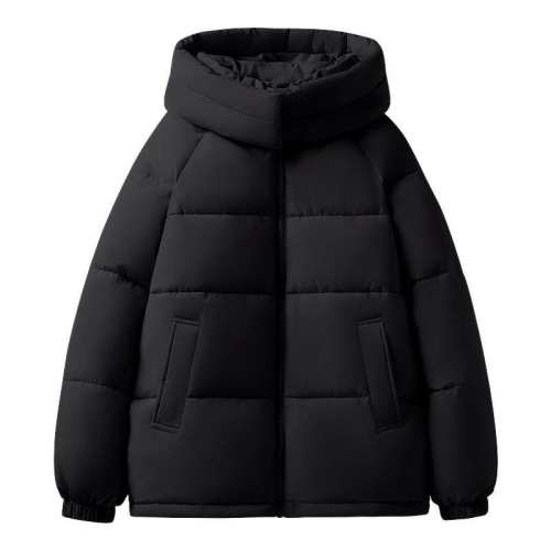 ���ڲ�������#��ɫ S ����·�̿���ñ�ٴ��޷���ů�ް� 139.9Ԫ