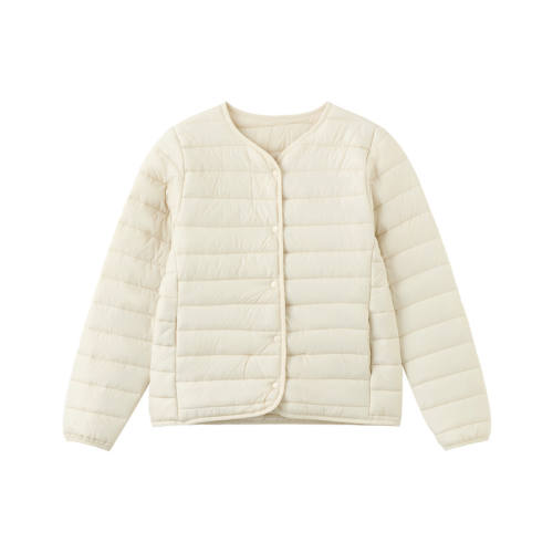 ���ڲ�������ɫ L ����2025���¿�Ůʿ�ᱡ�Ź��޷������ڵ�������ů���ݰٴ��ް�Ů 67.2Ԫ