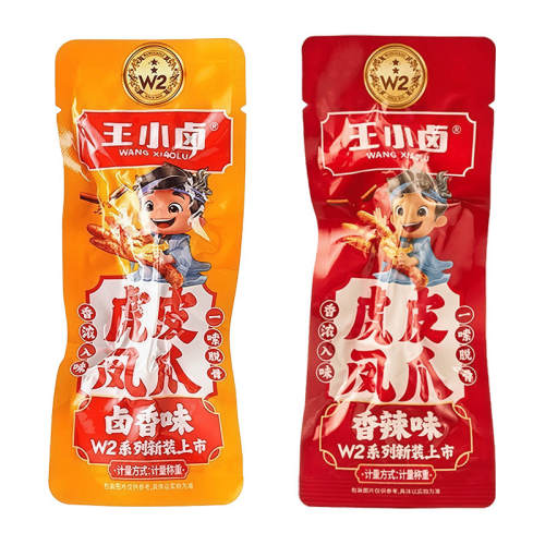 �ۻ��㣺���Ͽ�ζ��һ���צ��4�ֿ�ζ�� ��С±��Ƥ��צ±��ζ��צɢװ 144.51Ԫ��3��(��48.17Ԫ/��)