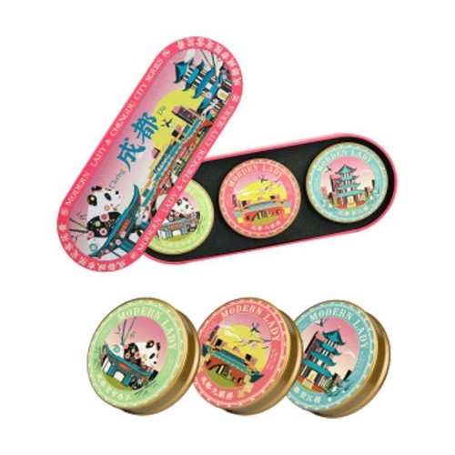 �ۻ��㣺�Ϻ������޶���� Ħ�Ǻ��˳���ϵ��ѩ���໤����� 339.15Ԫ��3��(��113.05Ԫ/��)