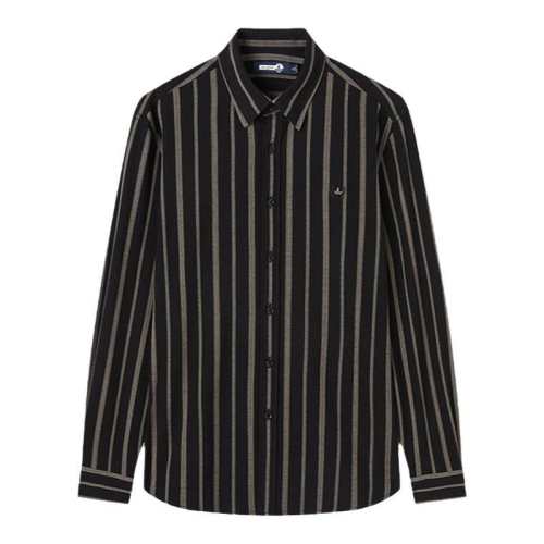 ���ڲ�������ҹ�ڿ� S Navigareͨ�������Ƴ������ 451Ԫ