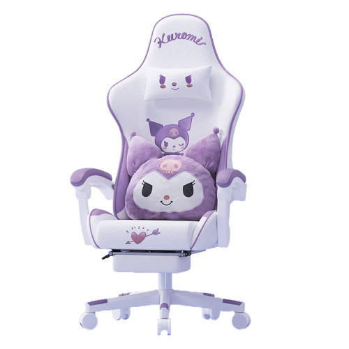 ���ڲ����������׵羺��1.2m��������Ȩ�� ϰ�������̨ʽ�������Ұ칫���羺��̨ʽ������̨ʽ������ 381.65Ԫ(������)