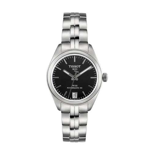 �ۻ��㣺������ʿ�˶���ʿ��е�ֱ� 2447.2Ԫ(��88VIP 95��)