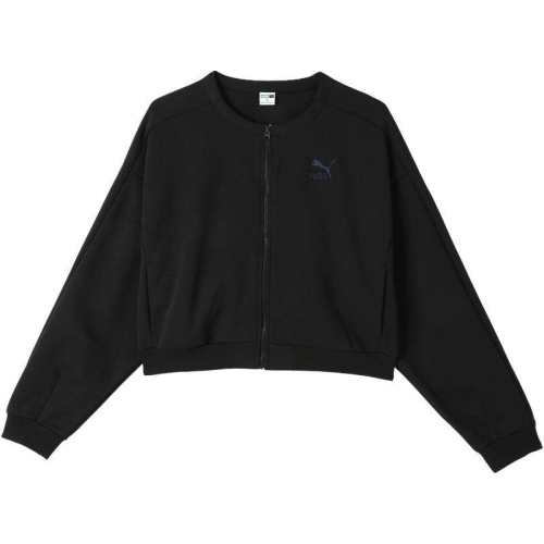 ���ڲ�������ɫ-01 S PUMA����Ů���˶����д������� 177Ԫ