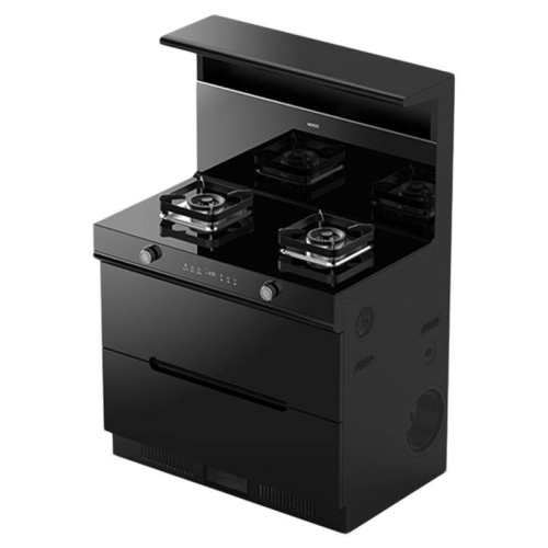 ���ڲ�������Ȼ�� i30G30 5000W ��ɫ ����i30G30������һ�弯���������̨�������������̻�ȼ���ٷ� 4098.4Ԫ(������)