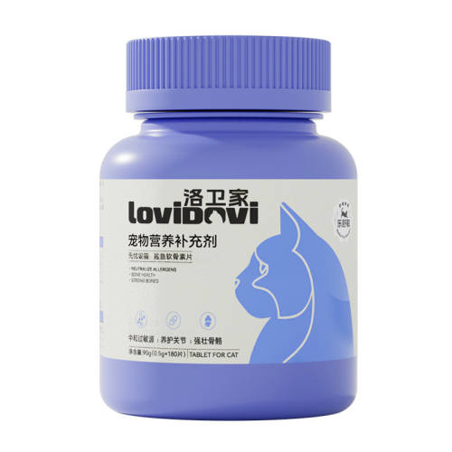 ��Ũ��������+������ 90g �����ҷ�èë�������������� 133Ԫ