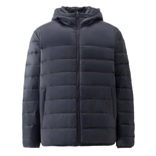 ���ڲ�����36 ��ά�� S Giordano��ñ�ڴ����޷����� 279.9Ԫ