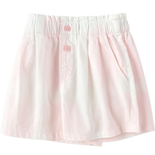 �ۻ��㣺�׺�ɫ��-���п���-00316 105cm ���������̿�Ůͯ�־�����ţ�п� 379.5Ԫ��5��(��75.9Ԫ/��)