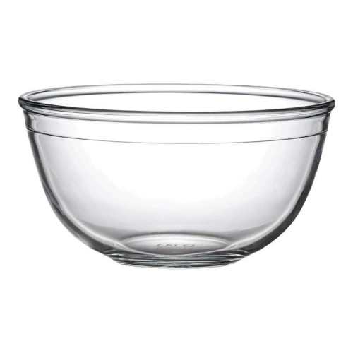 �������ס�����ɳ����1L �����������͸���΢��¯����ר�����������ˮ���߲�ɳ����ɫ���� 39.9Ԫ