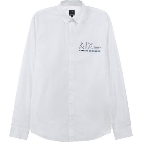 �ۻ��㣺1100 ��ɫ M AX��������ĸ��ӡ������� 635.55Ԫ(��88VIP 95��)