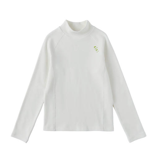 ���� 120cm cicochild��о�ޱ�ů�������� 118Ԫ